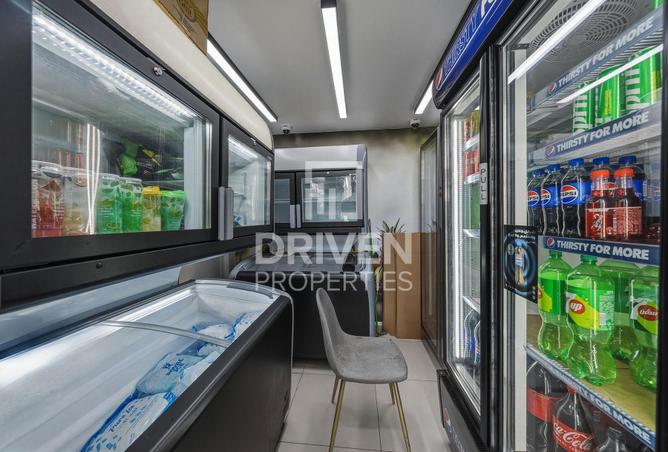 77376486 - Property Image 3