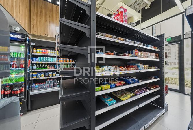 77376486 - Property Image 2