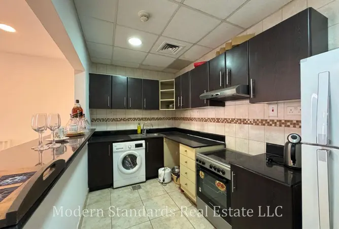 146448564 - Property Image 2