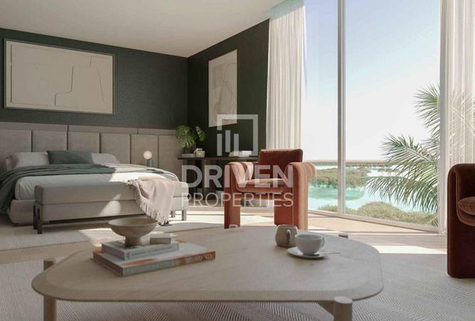 60157327 - صورة العقار 2