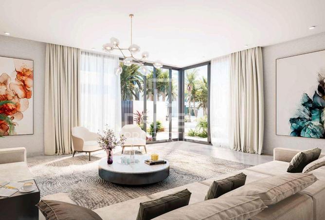 60157327 - صورة العقار 3