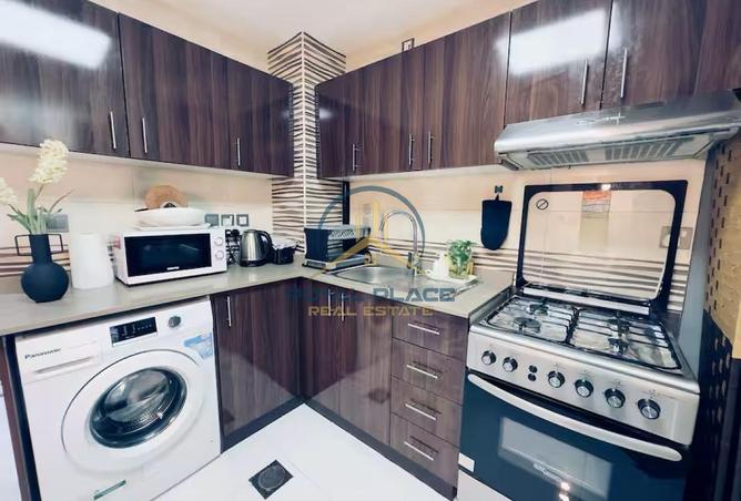 68690032 - صورة العقار 3