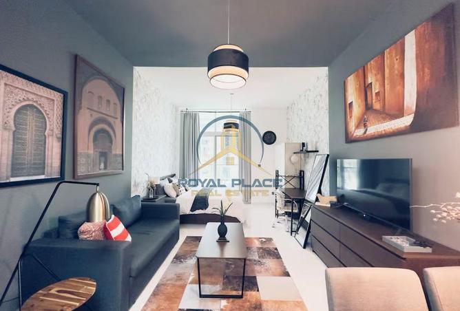 68690032 - صورة العقار 2