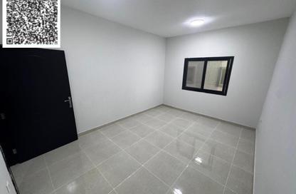 Apartment - 2 Bedrooms - 2 Bathrooms for rent in Al Jurf 3 - Al Jurf - Ajman Downtown - Ajman Apartment - 2 Bedrooms - 2 Bathrooms for rent in Al Jurf 3 - Al Jurf - Ajman Downtown - Ajman