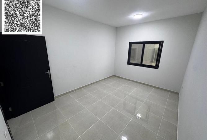 106406939 - Property Image 2