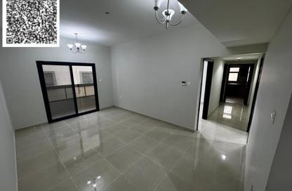 Apartment - 2 Bedrooms - 2 Bathrooms for rent in Al Jurf 3 - Al Jurf - Ajman Downtown - Ajman Apartment - 2 Bedrooms - 2 Bathrooms for rent in Al Jurf 3 - Al Jurf - Ajman Downtown - Ajman