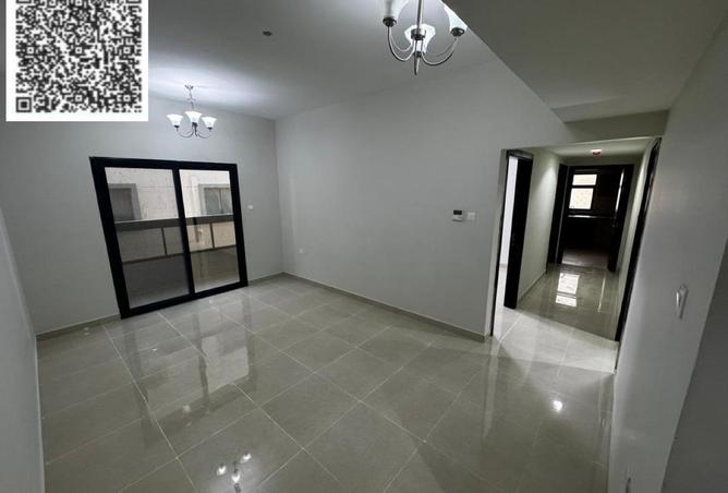 106406939 - Property Main Image