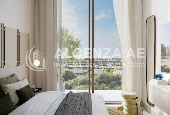 16254863 - صورة العقار 3