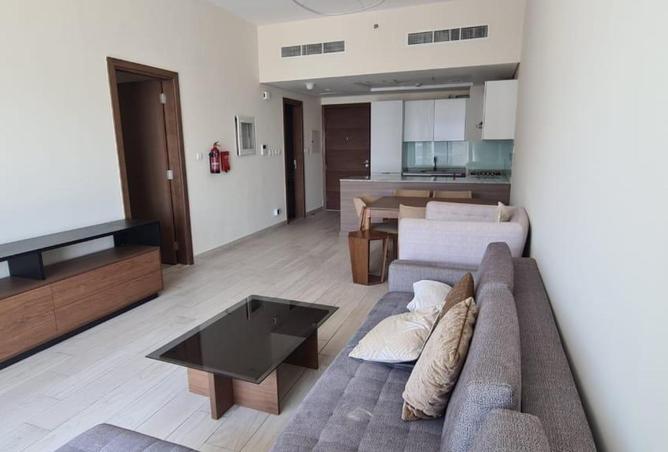 88327883 - Property Image 2