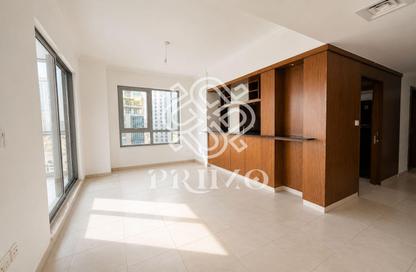 Apartment - 3 Bedrooms - 4 Bathrooms for rent in The Residences 4 - The Residences - Downtown Dubai - Dubai
