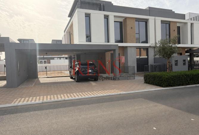 83231896 - صورة العقار 2