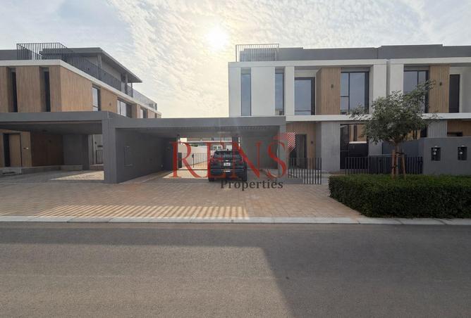 83231896 - الصورة الرئيسية للعقار