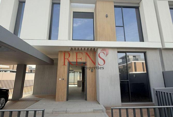 83231896 - صورة العقار 3