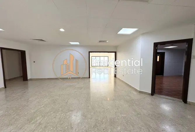155517023 - Property Image 2