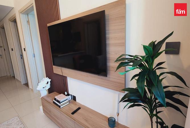 117269929 - Property Image 3