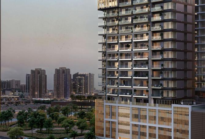 55758411 - صورة العقار 3