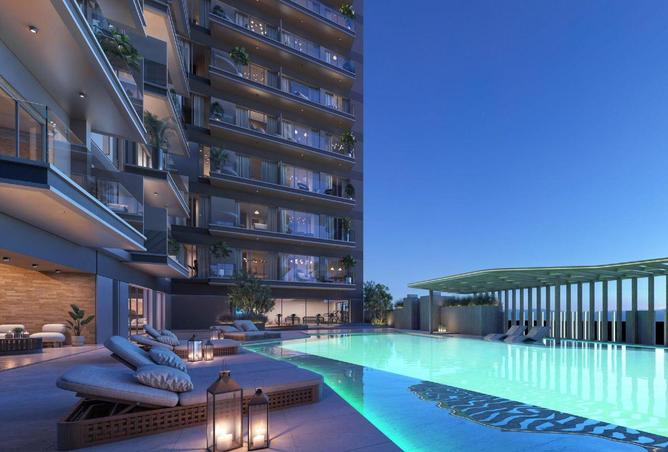 55758411 - الصورة الرئيسية للعقار