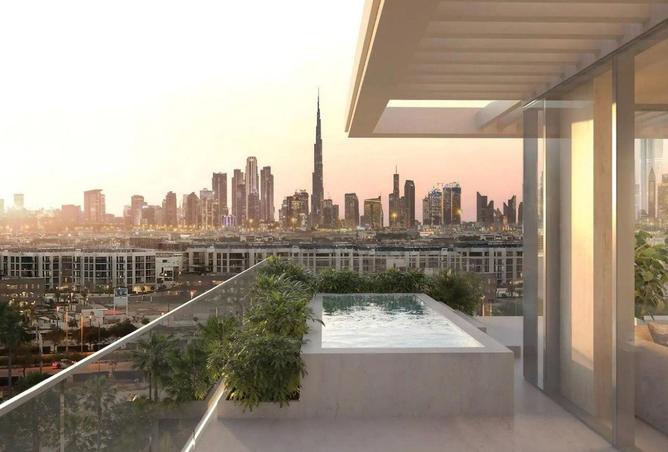 72720743 - Property Image 3