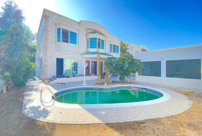 67823498 - Property Main Image