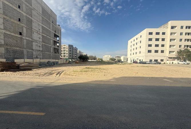 84064056 - Property Main Image