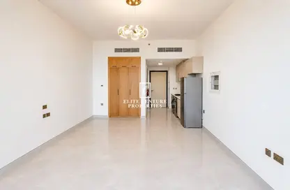 Apartment - 1 Bathroom for sale in Skyz by Danube - Arjan - Dubai