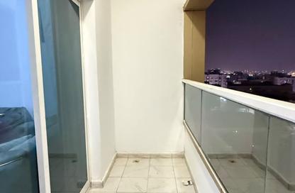 Apartment - 1 - 1 for rent in Ajman 44 building - Al Hamidiya 1 - Al Hamidiya - Ajman Apartment - 1 - 1 for rent in Ajman 44 building - Al Hamidiya 1 - Al Hamidiya - Ajman
