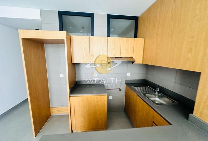 113717085 - Property Image 3