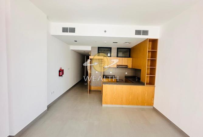113717085 - Property Main Image
