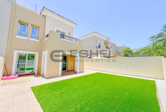 91803959 - Property Main Image