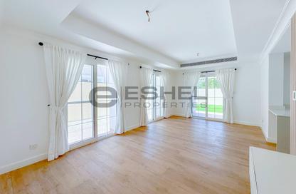 Townhouse - 2 Bedrooms - 3 Bathrooms for rent in Al Reem 3 - Al Reem - Arabian Ranches - Dubai Townhouse - 2 Bedrooms - 3 Bathrooms for rent in Al Reem 3 - Al Reem - Arabian Ranches - Dubai