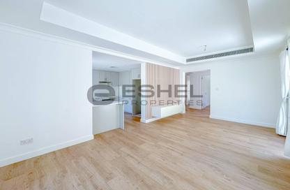 Townhouse - 2 Bedrooms - 3 Bathrooms for rent in Al Reem 3 - Al Reem - Arabian Ranches - Dubai Townhouse - 2 Bedrooms - 3 Bathrooms for rent in Al Reem 3 - Al Reem - Arabian Ranches - Dubai