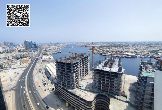 111404998 - Property Image 2