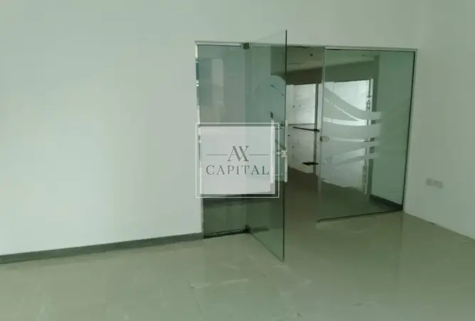 152366919 - Property Image 3
