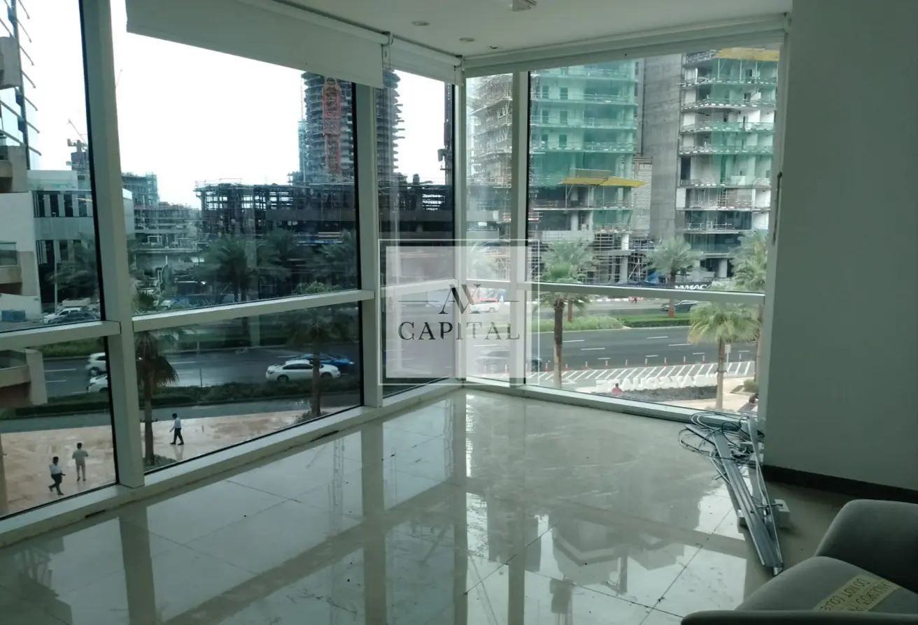 152366919 - Property Main Image