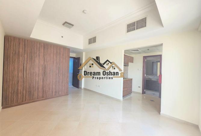 141934886 - Property Image 3