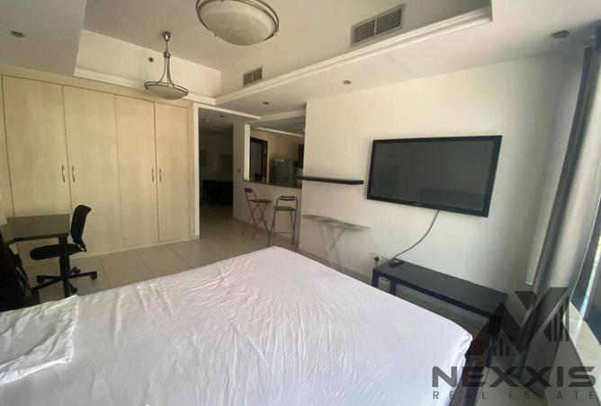 142846327 - Property Image 2