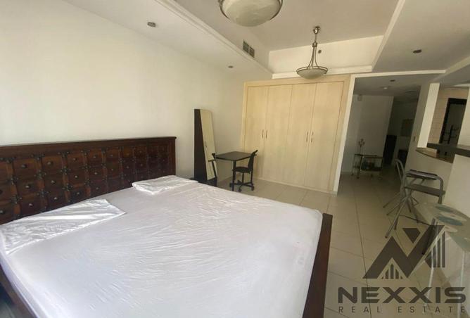 142846327 - Property Main Image