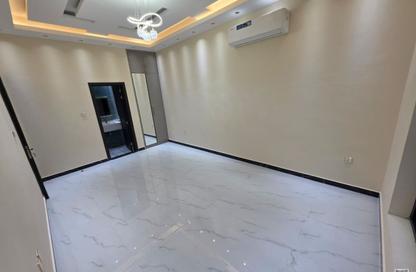 Villa - 5 - 7 for rent in Al Yasmeen 1 - Al Yasmeen - Ajman