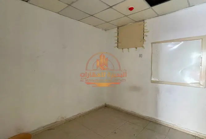 136092499 - Property Image 3