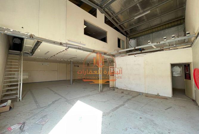 136092499 - Property Image 2