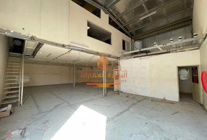 136092499 - Property Image 2
