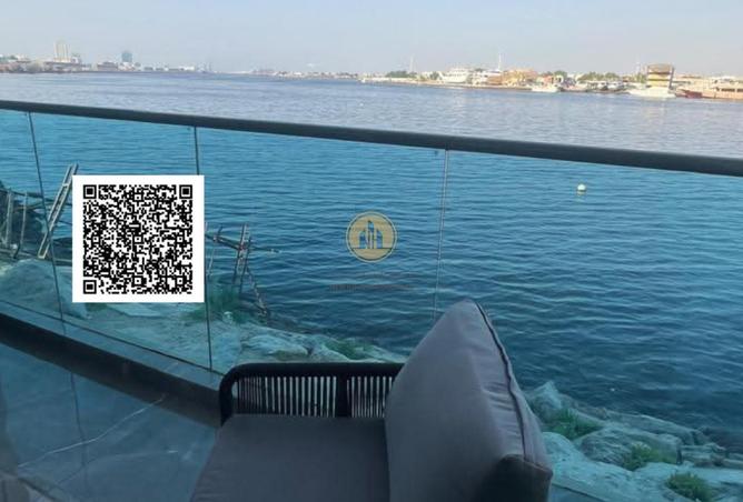 78585848 - الصورة الرئيسية للعقار