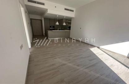 Apartment - 1 Bedroom - 1 Bathroom for sale in Eaton Place - District 15 - Jumeirah Village Circle - Dubai