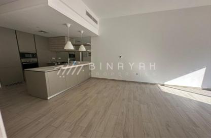 Apartment - 1 Bedroom - 1 Bathroom for sale in Eaton Place - District 15 - Jumeirah Village Circle - Dubai