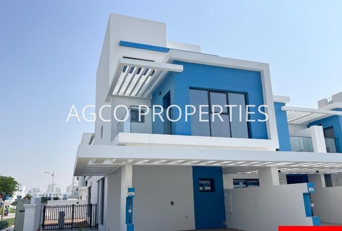 16247432 - الصورة الرئيسية للعقار