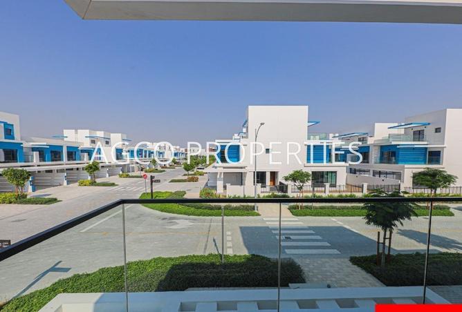 16247432 - Property Image 3