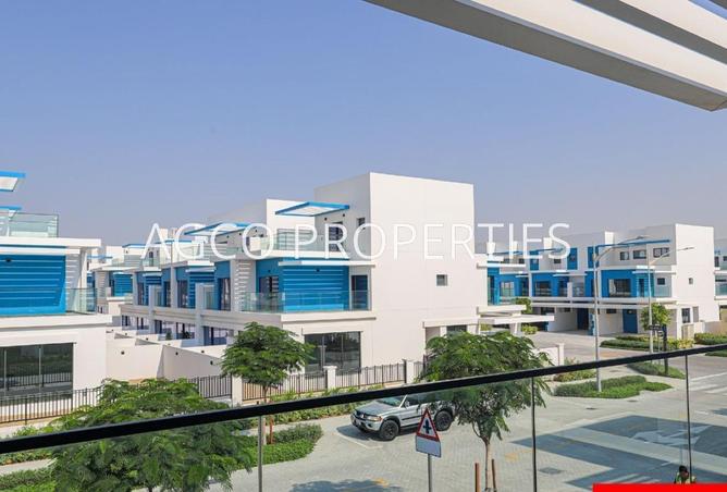 16247432 - صورة العقار 2