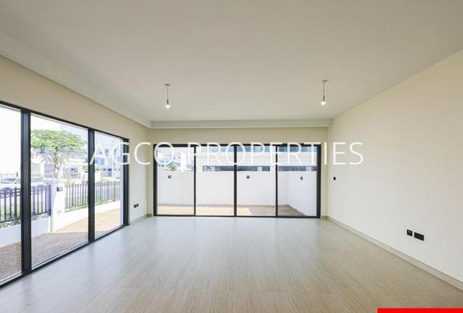 16247432 - صورة العقار 3