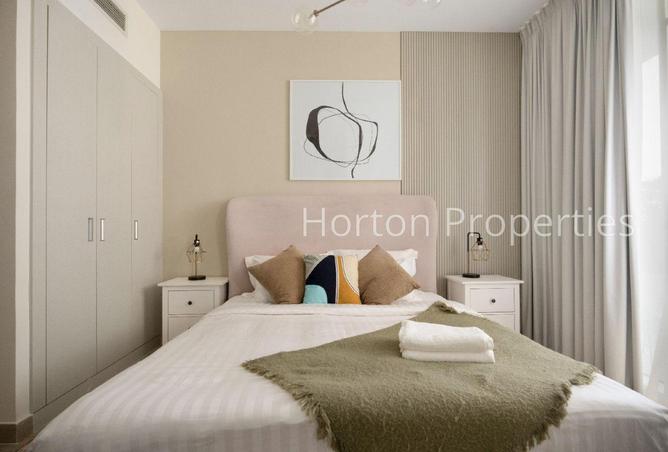 16148497 - صورة العقار 2