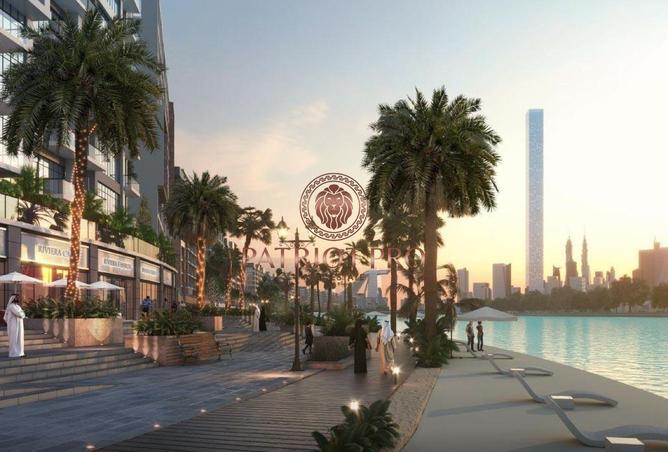 16035562 - صورة العقار 2